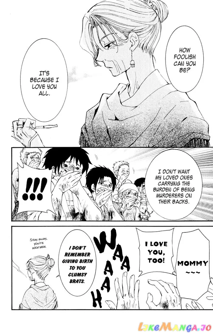 Yona of the Dawn Chapter 28 image 22_optimized